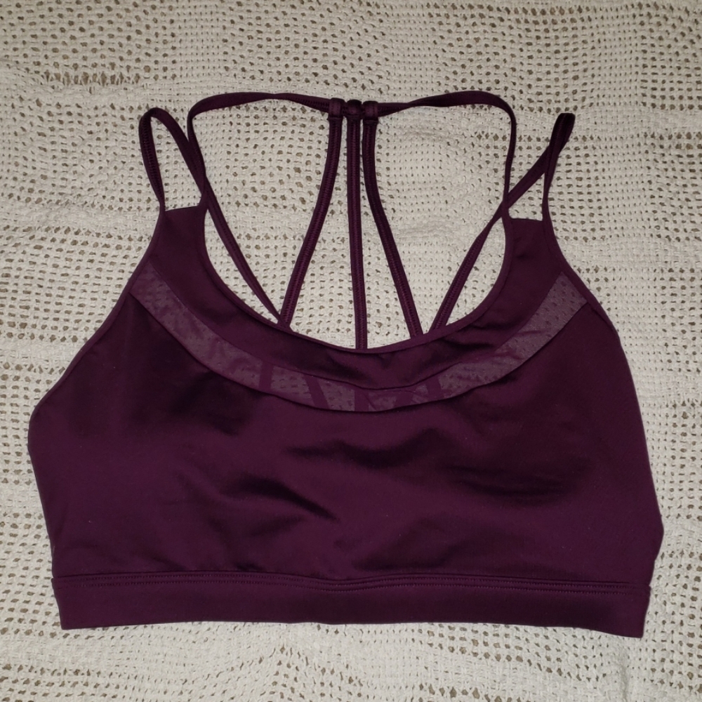 Victoria Sport Sports Bra